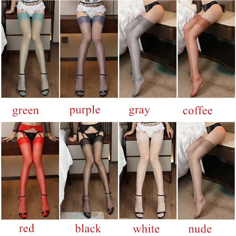 Image of image1